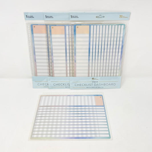 Erin Condren Snap In Checklist Dashboard (1)