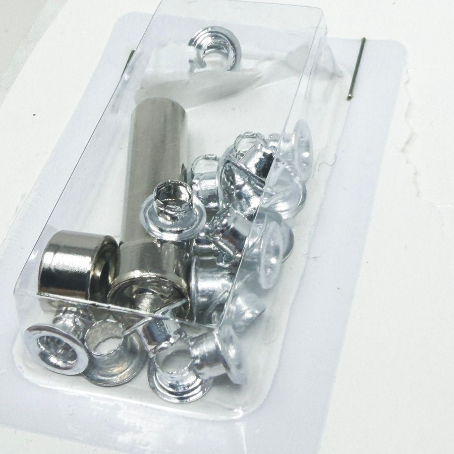 Dritz 5/32" Eyelet Kit (partial)