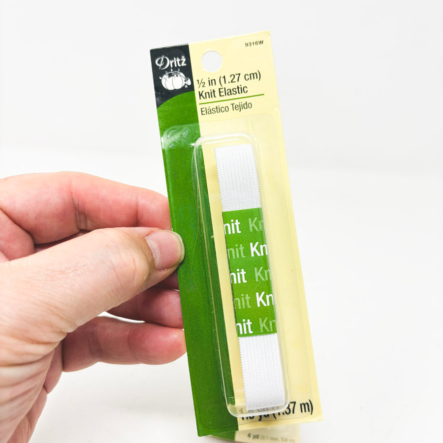 Dritz Elastic Packs