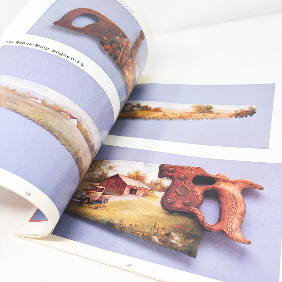 Midwest Memories Volume 2