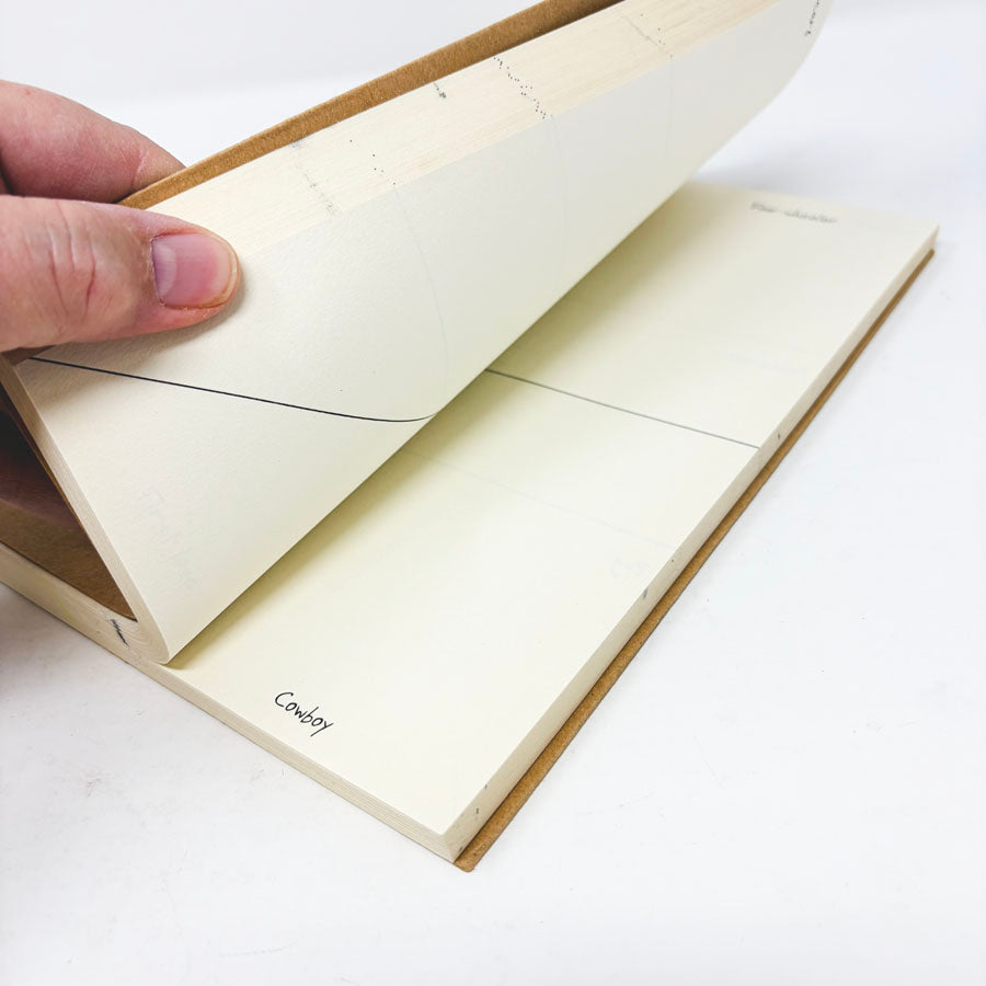 500 Drawing Prompts Book