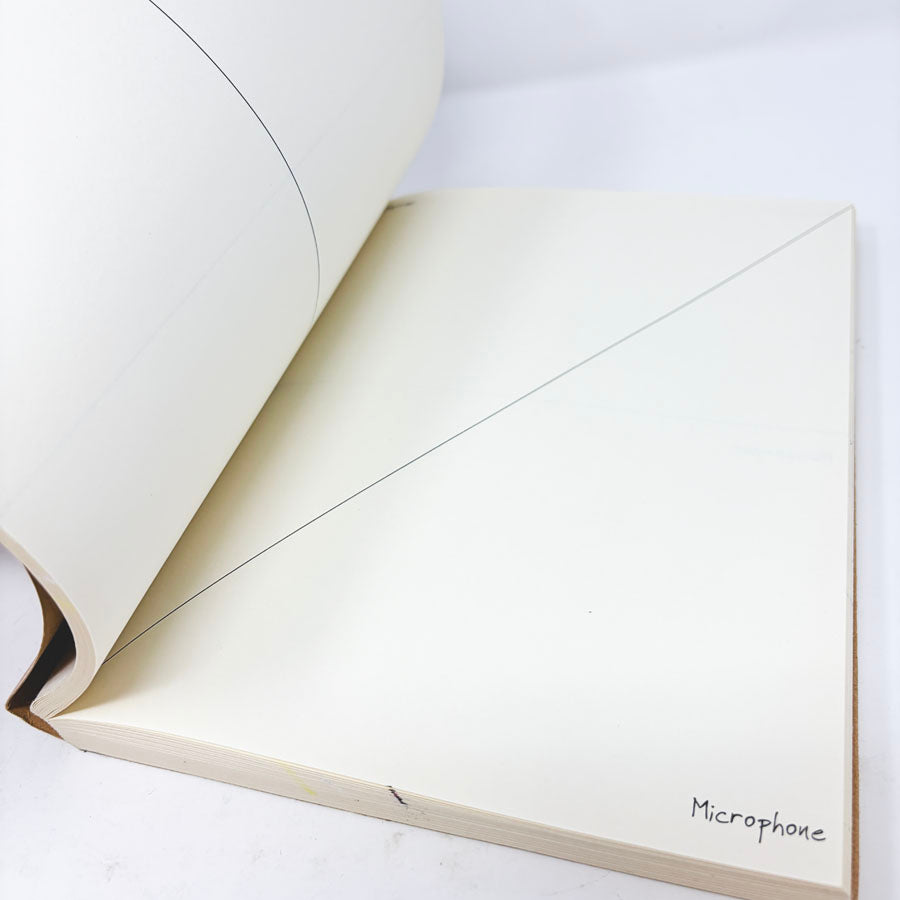 500 Drawing Prompts Book