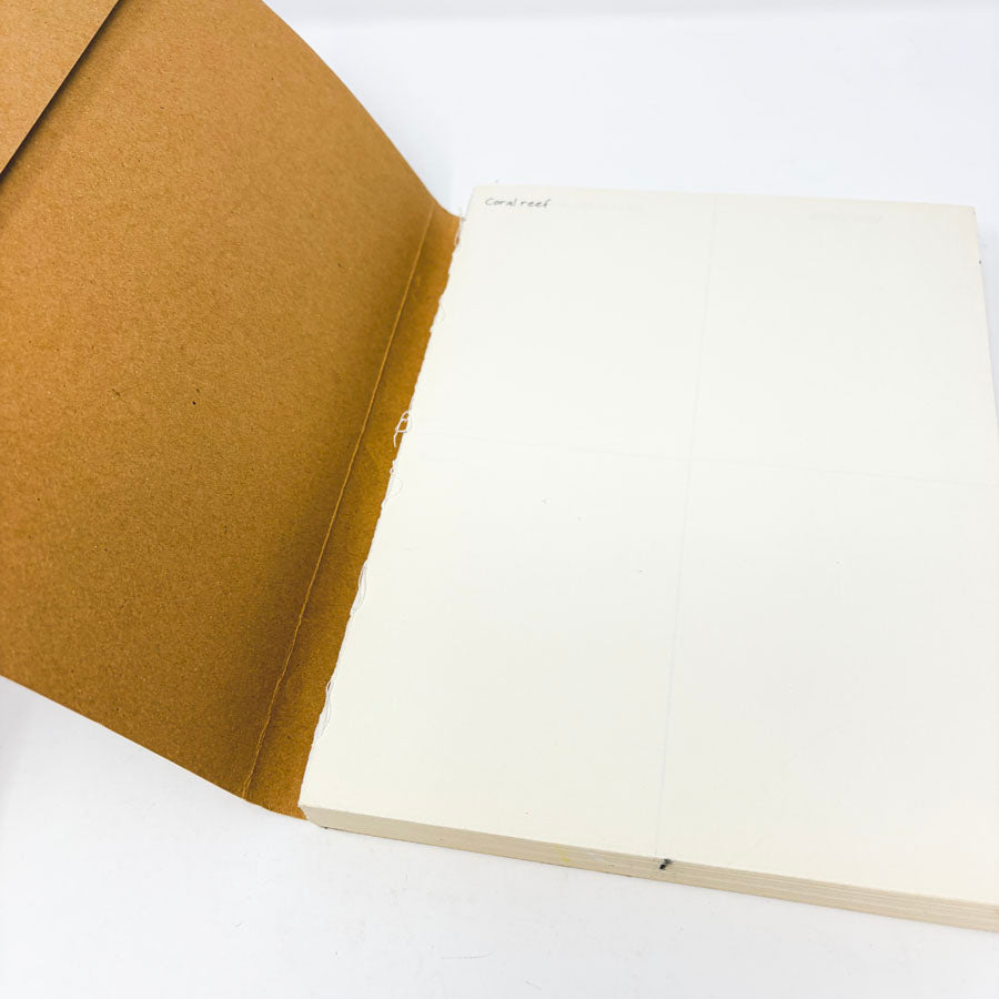 500 Drawing Prompts Book