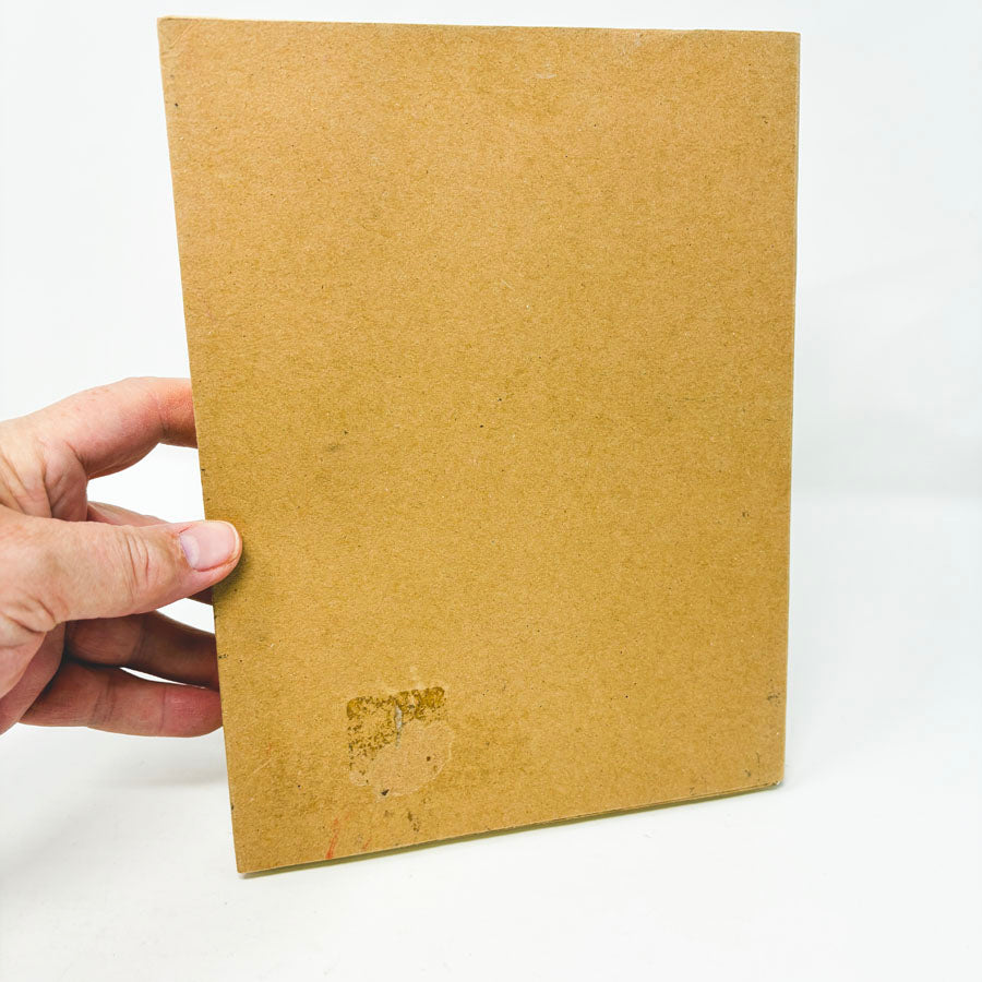 500 Drawing Prompts Book