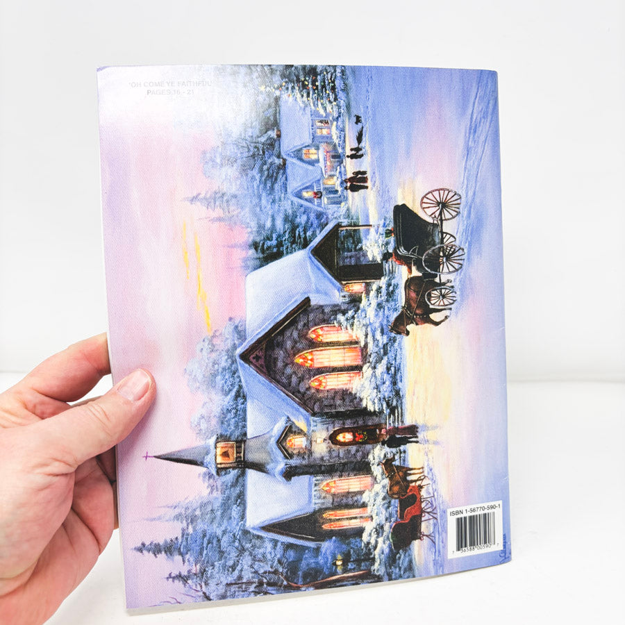 Windows of My World 9 by Jackie Claflin