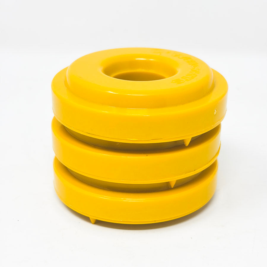 Olfa O-Weights Fabric Pattern Weight (3)