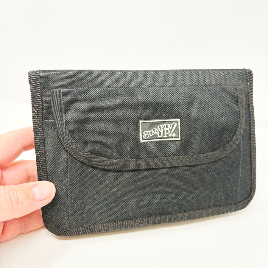 Stampin' Up Paper Craft Tool Set