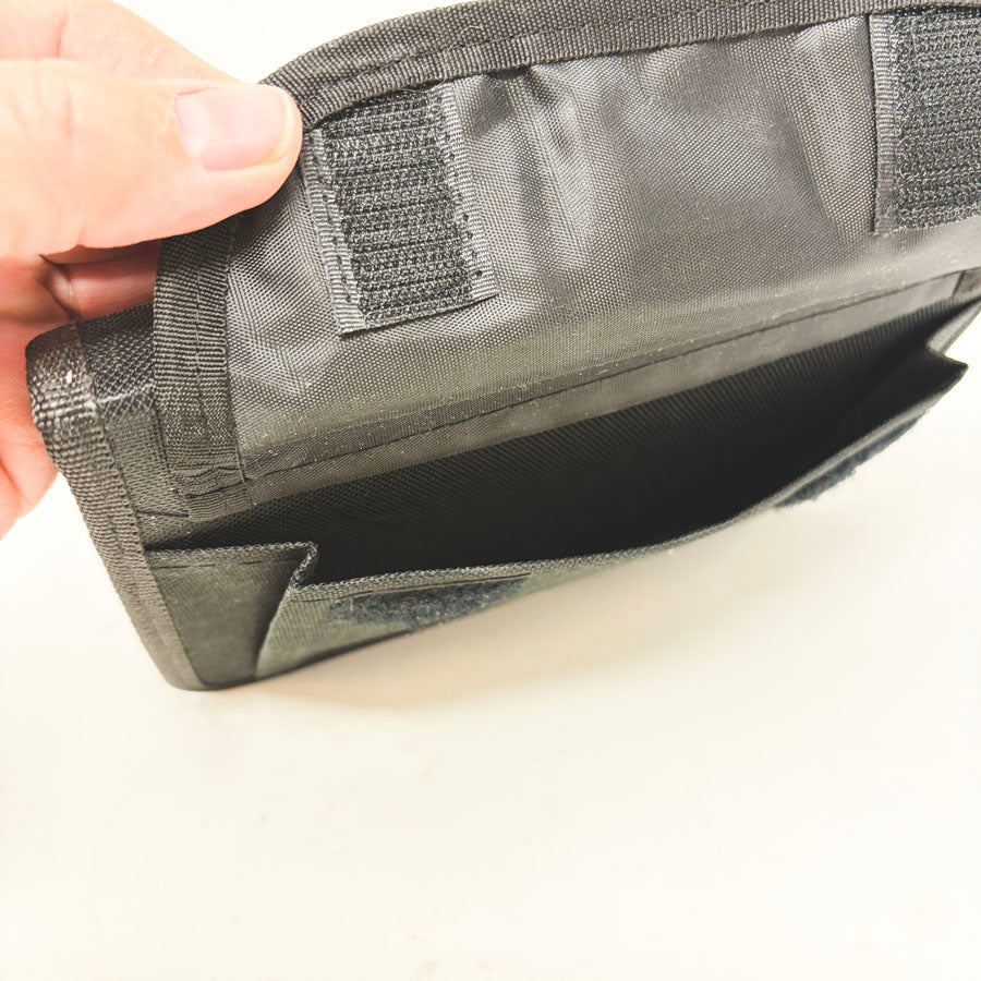 Stampin' Up Paper Craft Tool Set