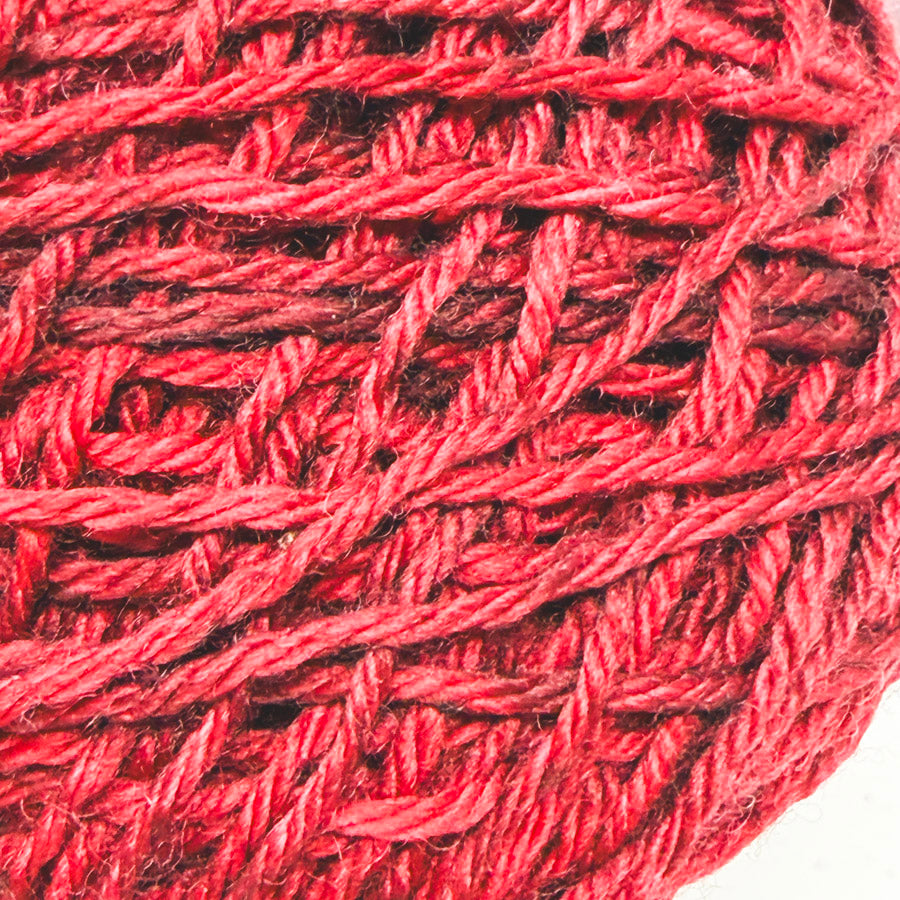 Madelinetosh Tosh DK Tart