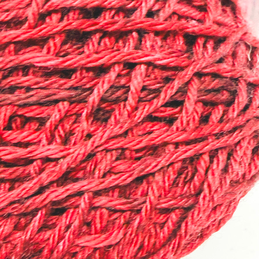 Madelinetosh Tosh DK Tart