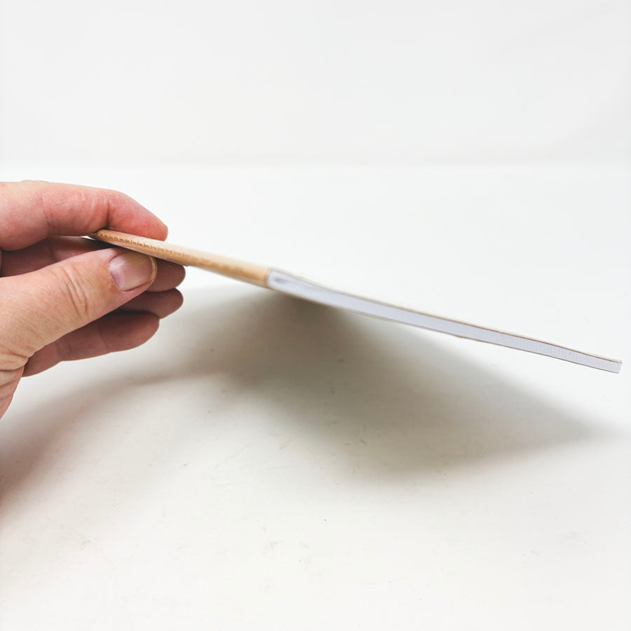 Pen & Gear Personal Notebook (Sealed)