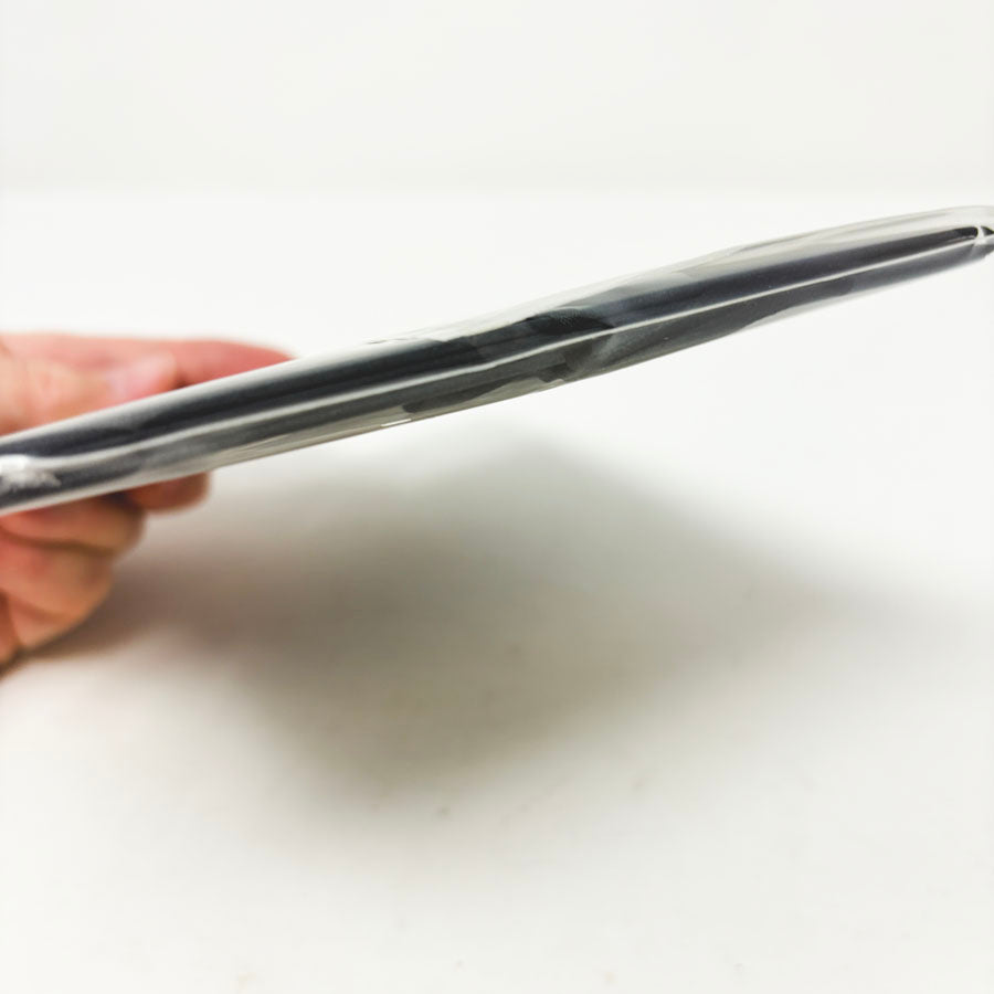 Kolo Mini Photo Albums