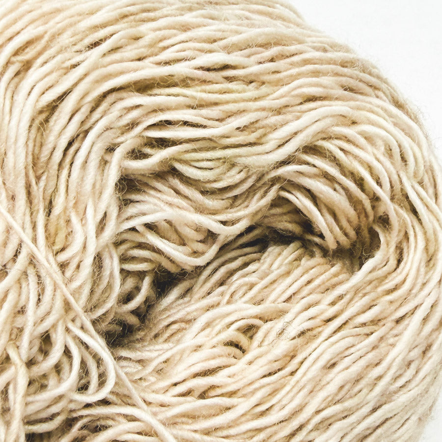 Dream In Color Jilly Lace Yarn Tokyo Cream