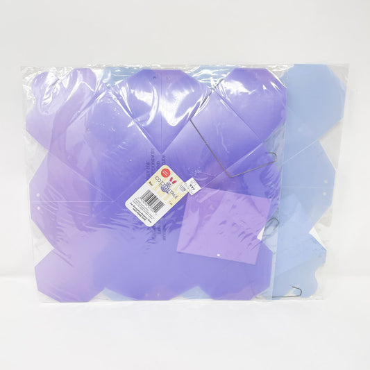 Plastic Takeout Boxes