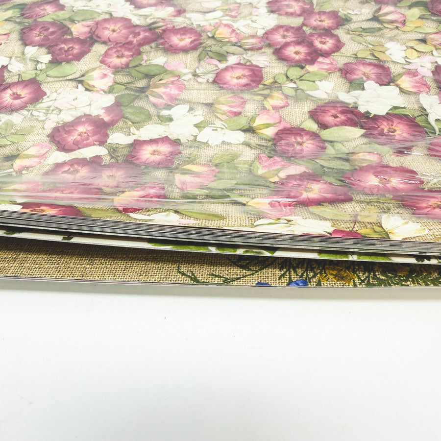 12" x 12" Stampin' Up Designer Series Paper - Pick a Design