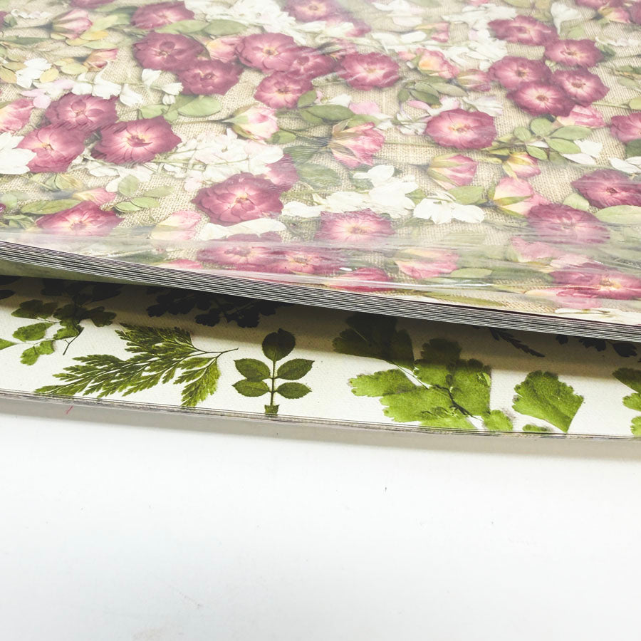 12" x 12" Stampin' Up Designer Series Paper - Pick a Design