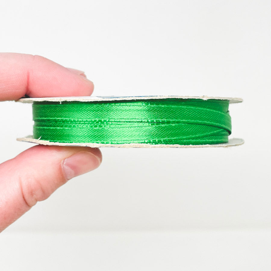 Offray Spool O'Ribbon