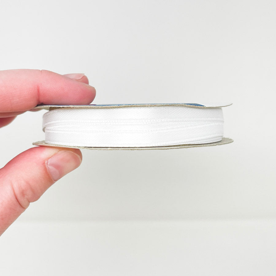 Offray Spool O'Ribbon