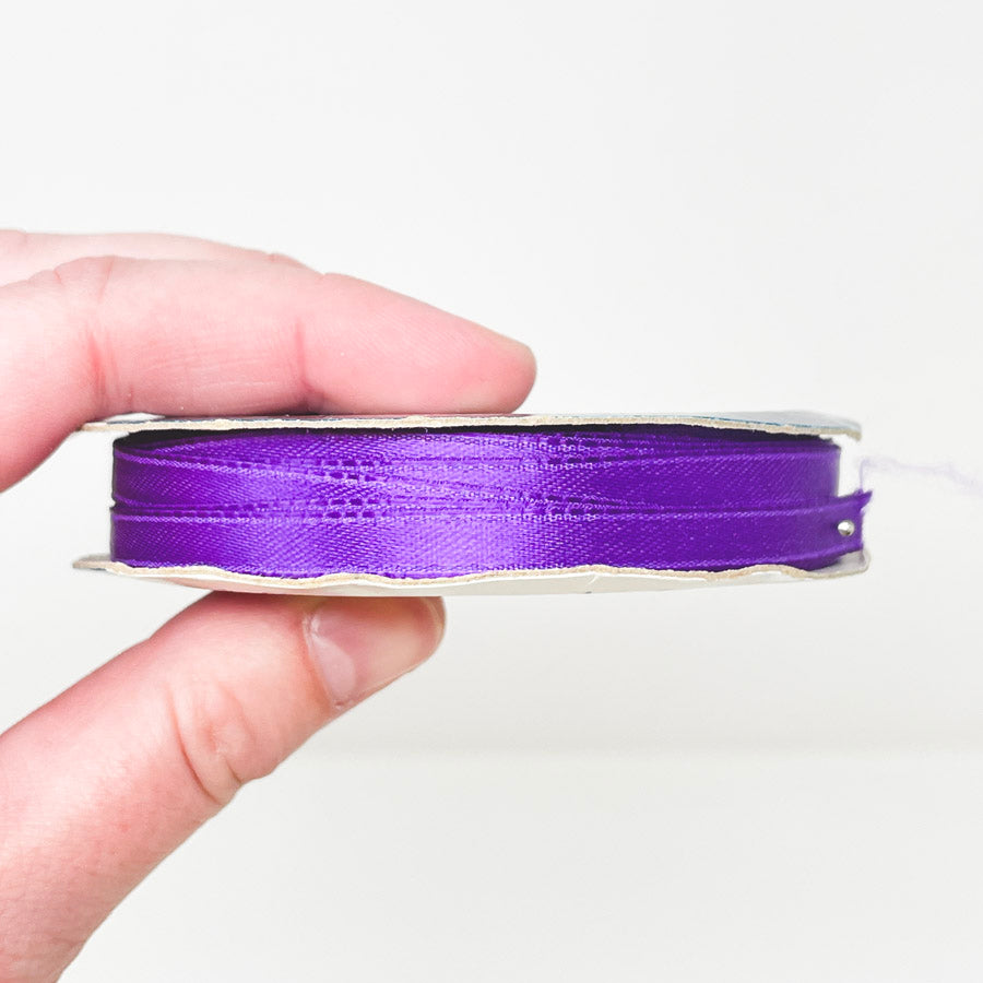 Offray Spool O'Ribbon