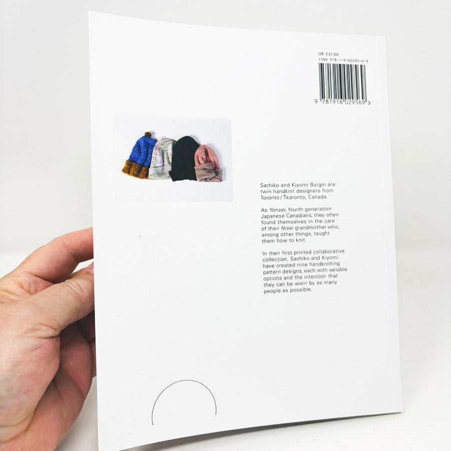 Moon and Turtle Book by Kiyomi & Sachiko Burgin