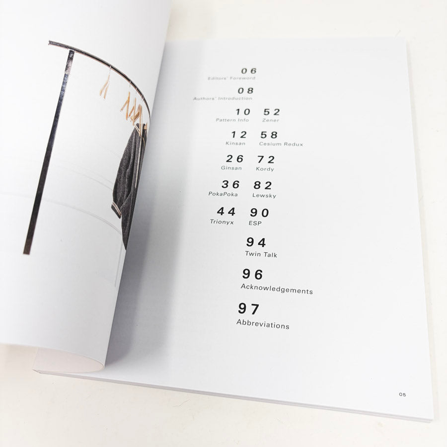 Moon and Turtle Book by Kiyomi & Sachiko Burgin