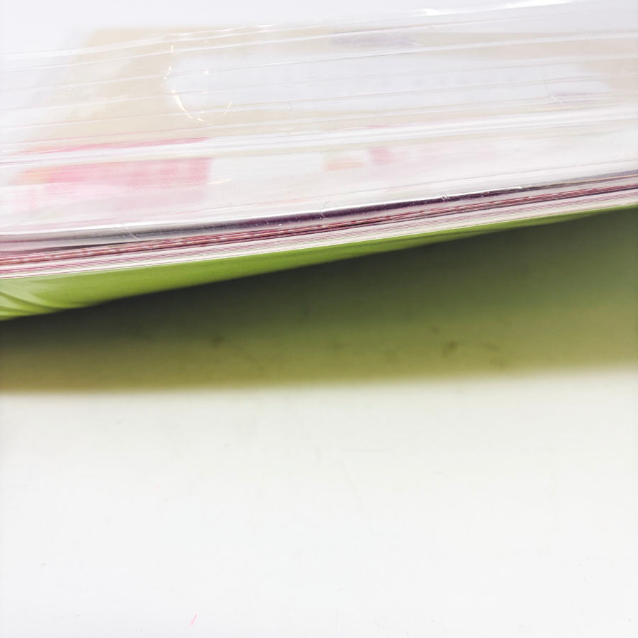 Sophia Paper Pack by Close To My Heart