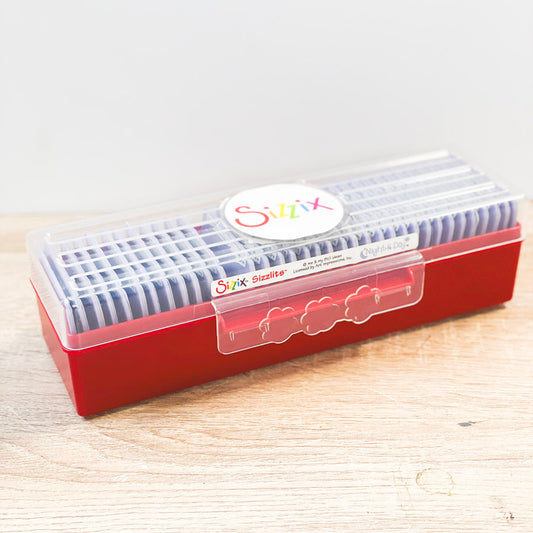 NEW // Kneadable Erasers 2pc by Mont Marte – Hello Art Hatchery