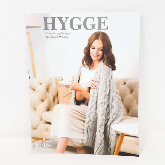 "Hygge"