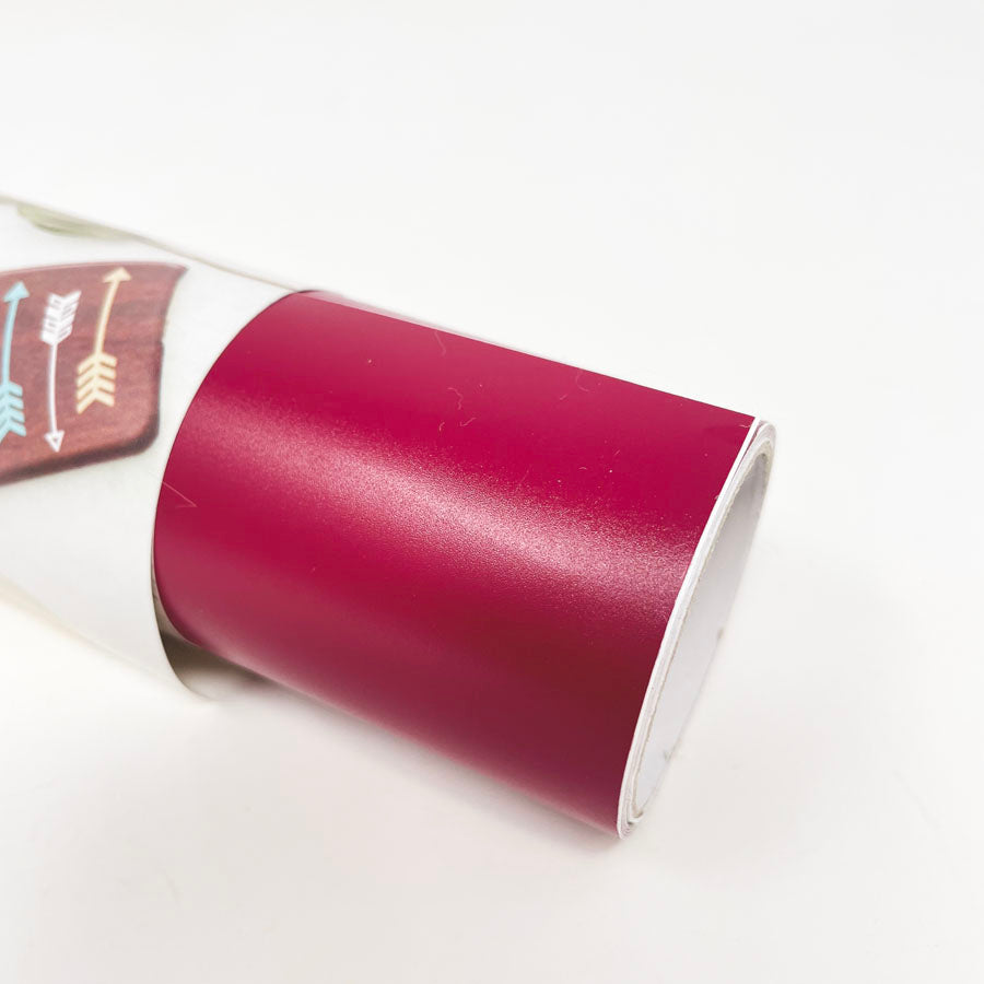 Cricut Premium Vinyl - Removable Matte