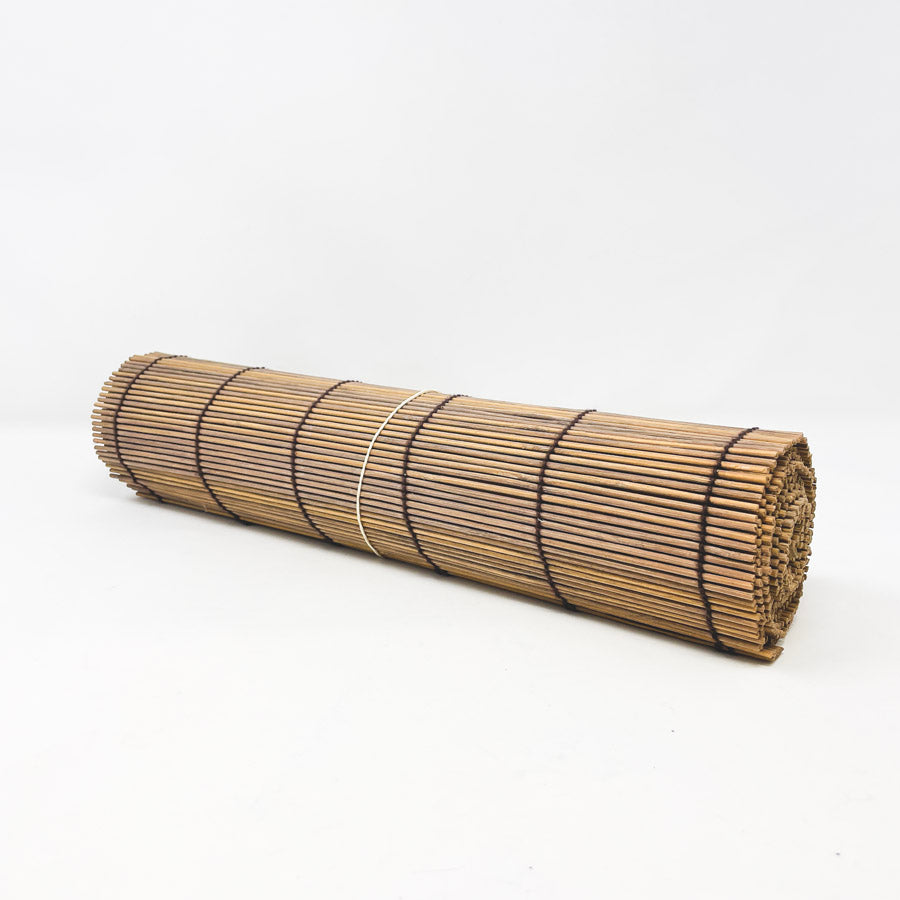 Bamboo Rolling Mats - Pick a Design