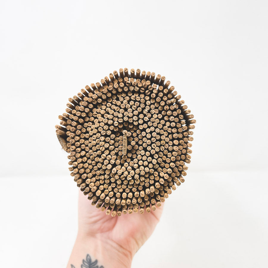 Bamboo Rolling Mats - Pick a Design