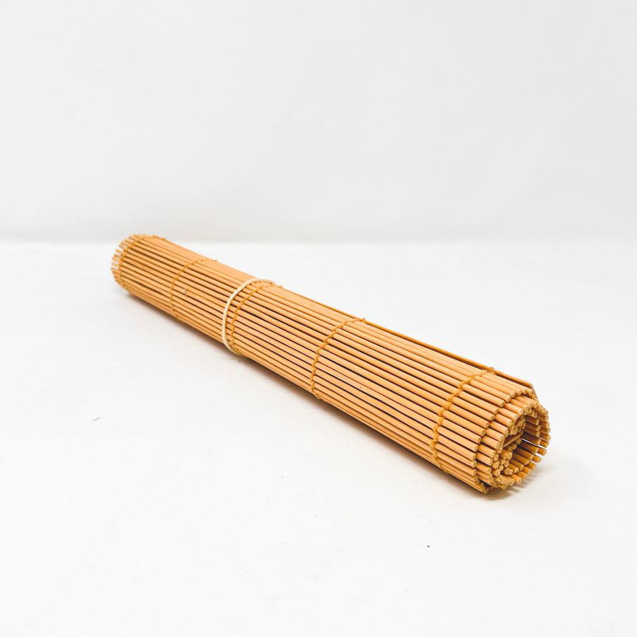 Bamboo Rolling Mats - Pick a Design