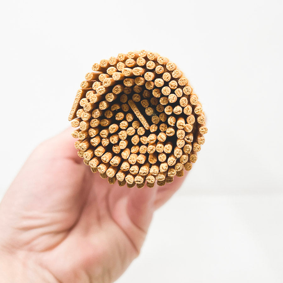 Bamboo Rolling Mats - Pick a Design