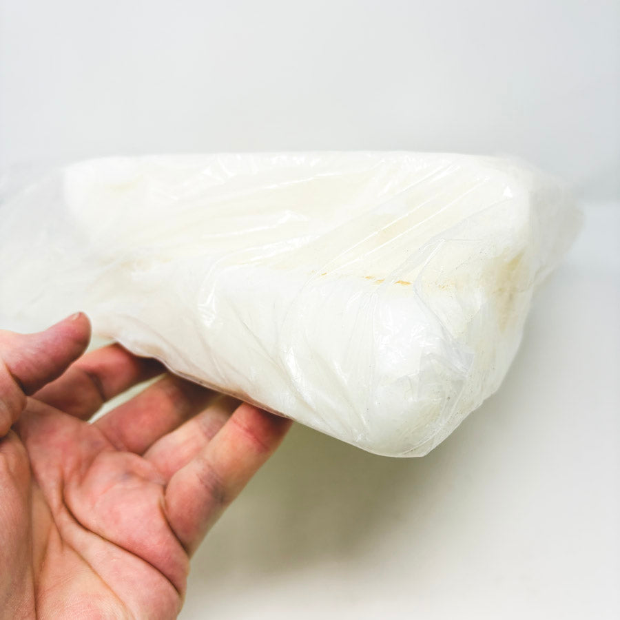 CandleScience IGIG6006 Paraffin/Soy Wax