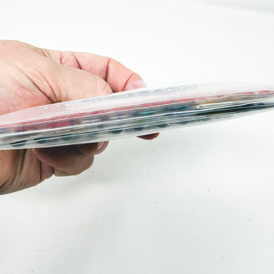 Bundle of Rhinestone/Jewel Stickers