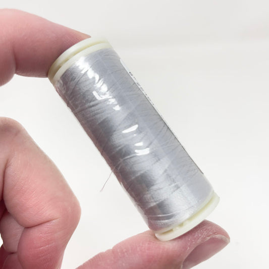 Wonderfil DecoBobl Cottonized Polyester Thread