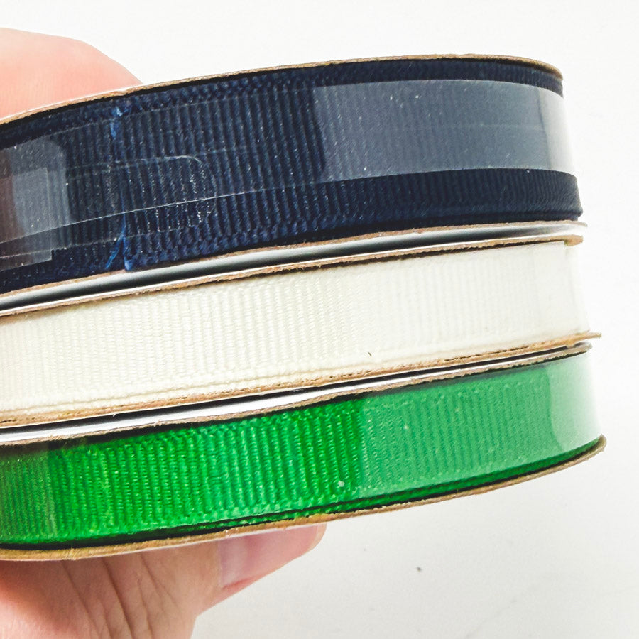 Offray Grosgrain Ribbon Spool