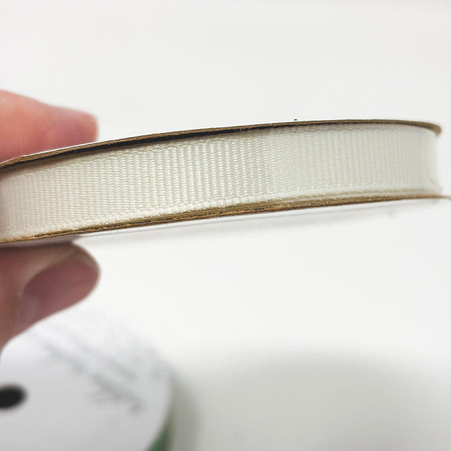 Offray Grosgrain Ribbon Spool