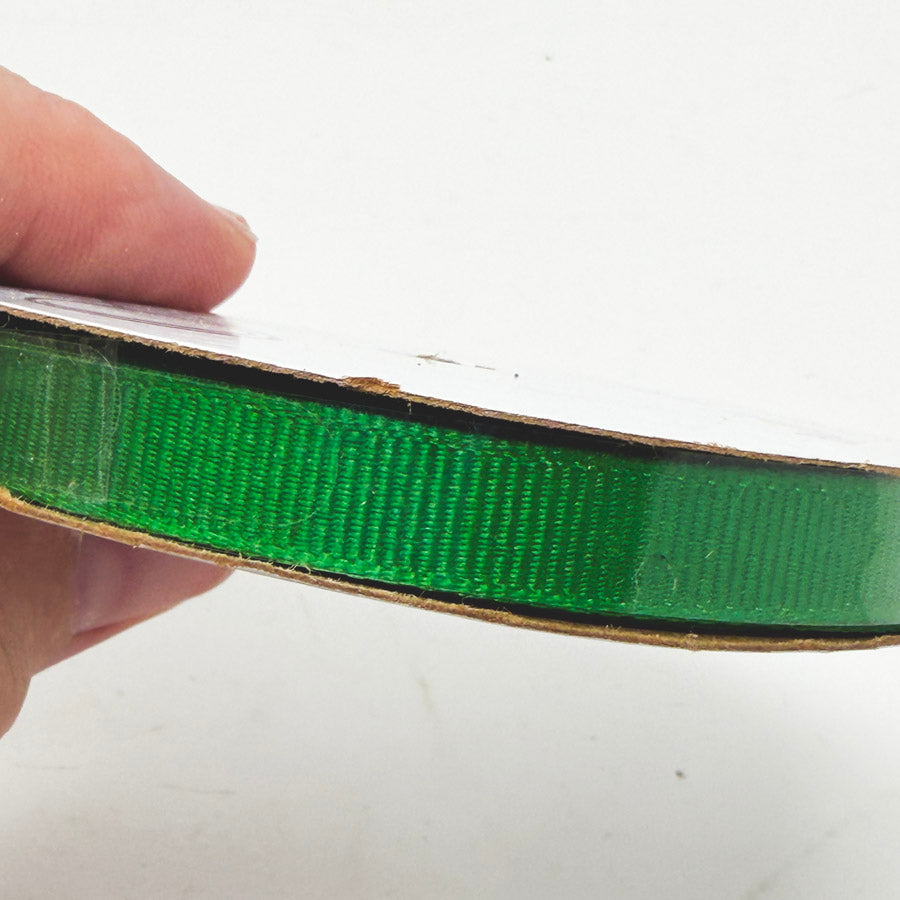 Offray Grosgrain Ribbon Spool