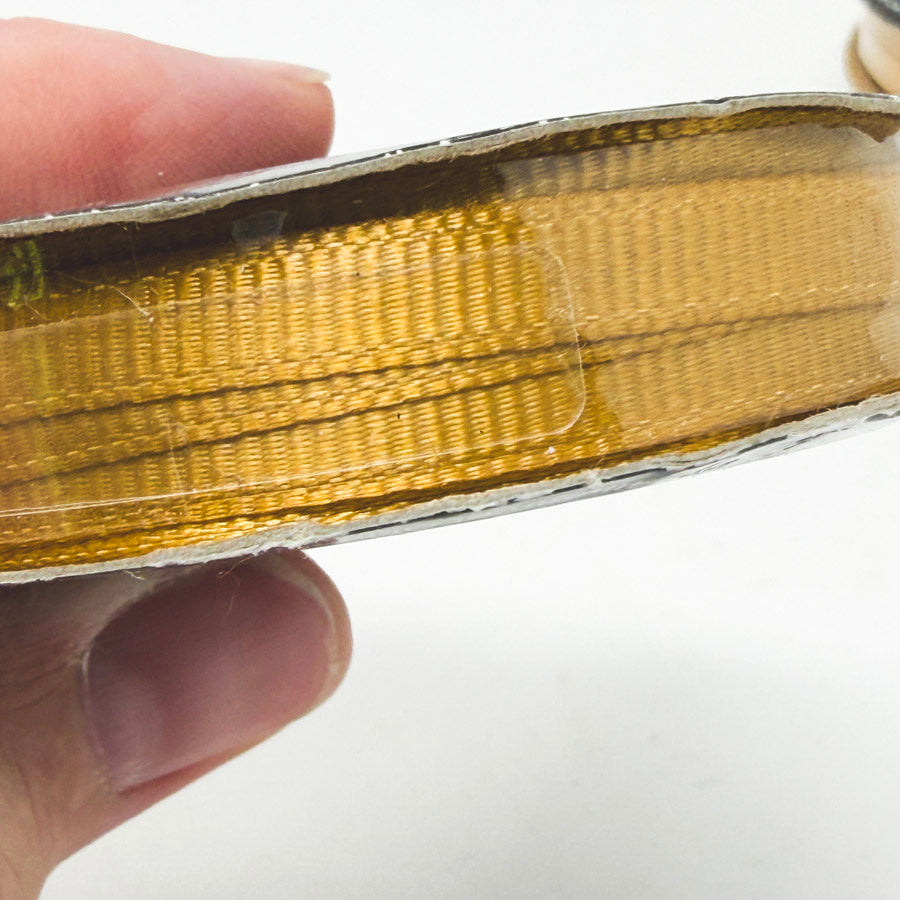 The Ribbon Boutique Ribbon Spool