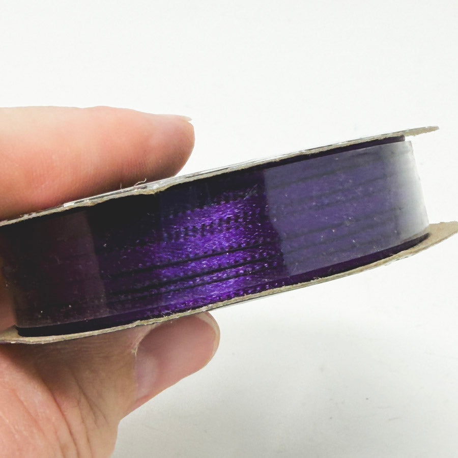 The Ribbon Boutique Ribbon Spool
