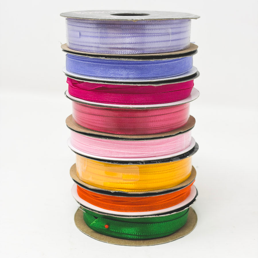 All The Colors Ribbon Tower – The Ribbon Boutique (8)