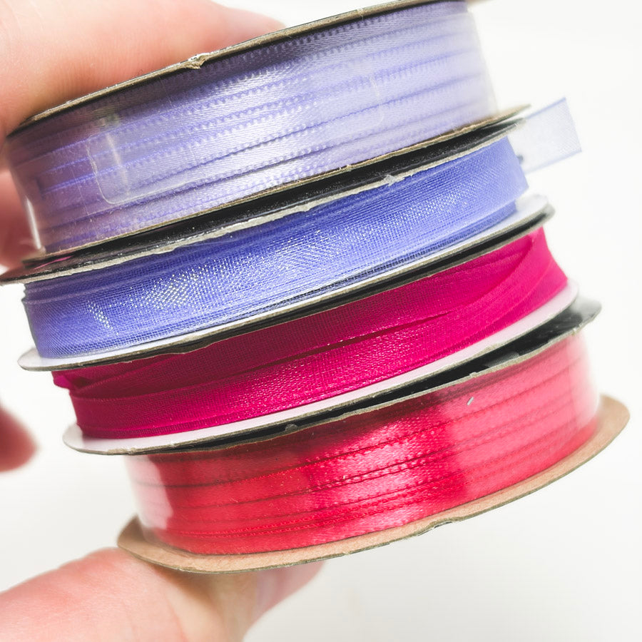 All The Colors Ribbon Tower – The Ribbon Boutique (8)