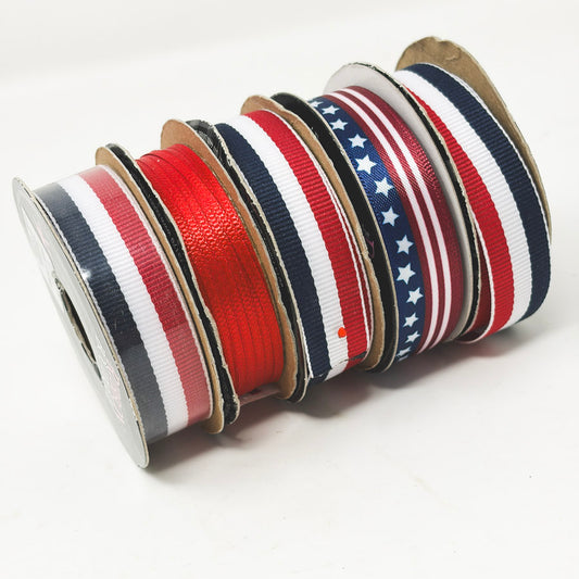 USA Ribbon Tower – The Ribbon Boutique (5)