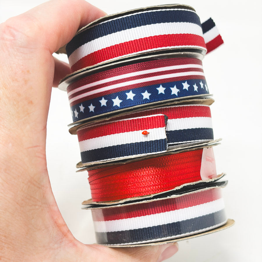 USA Ribbon Tower – The Ribbon Boutique (5)