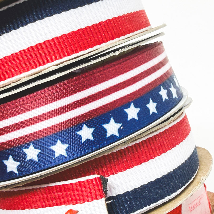 USA Ribbon Tower – The Ribbon Boutique (5)