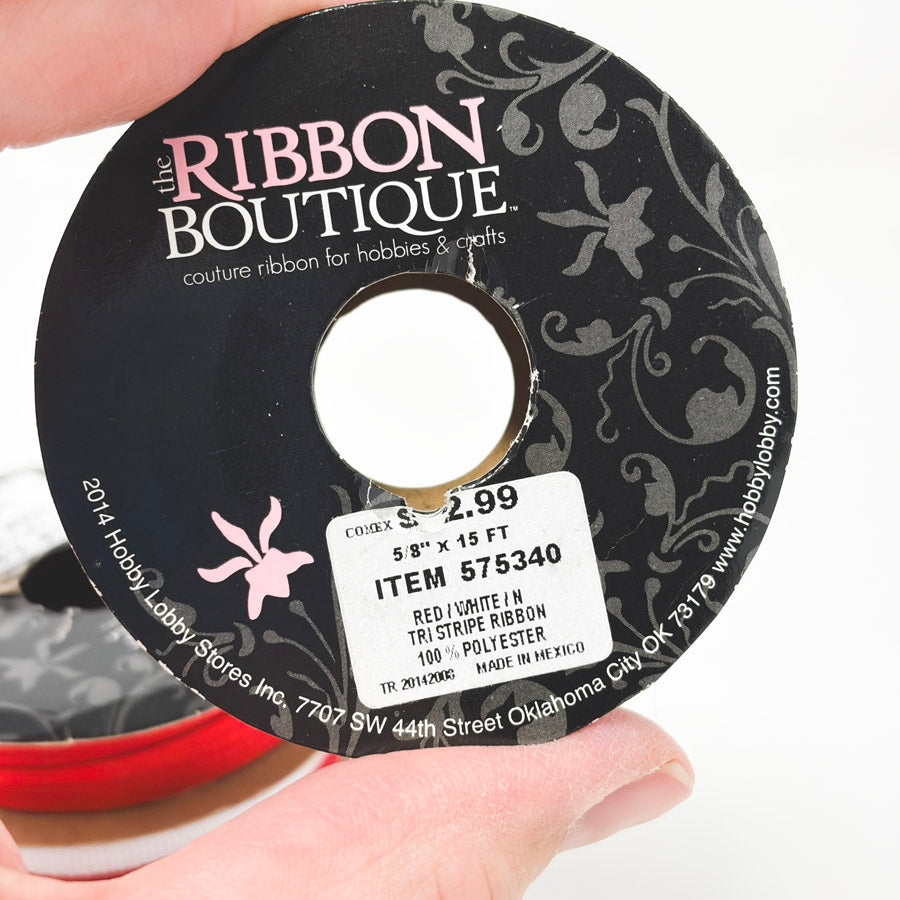 USA Ribbon Tower – The Ribbon Boutique (5)