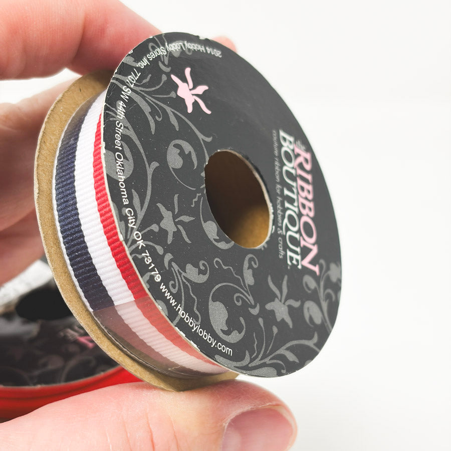 USA Ribbon Tower – The Ribbon Boutique (5)