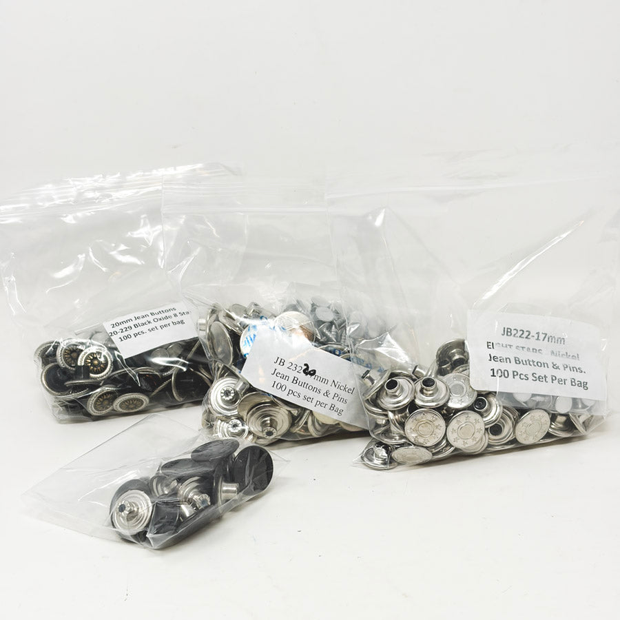 Jean Button Bundles (1)