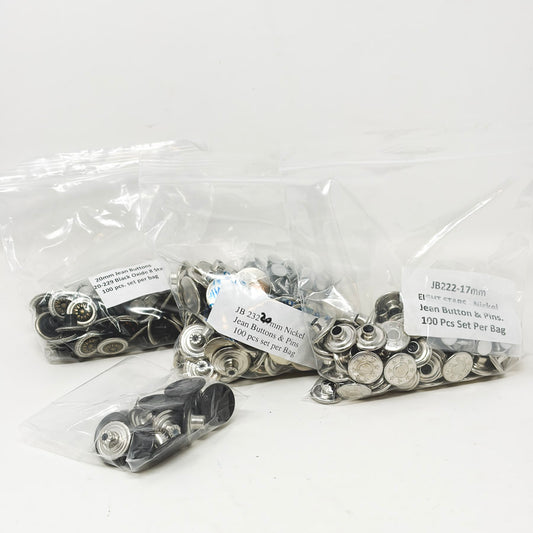 Jean Button Bundles (1)